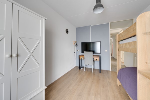 Medium property photo - Zocalo 12, 1566 SN Assendelft